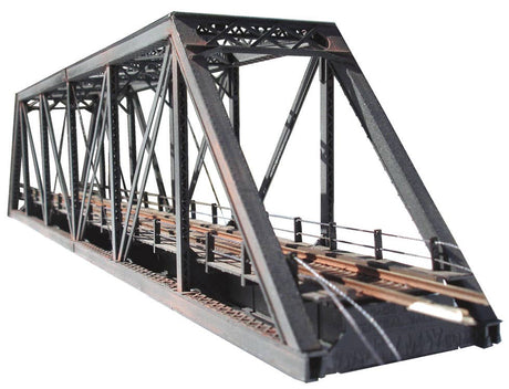 Image for 210-1820 Brdg Kit Mod w/Walkways