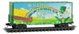Image for 489-10100895 MM St Patrick's Day Box