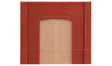 Image for 243-30102 Loading door