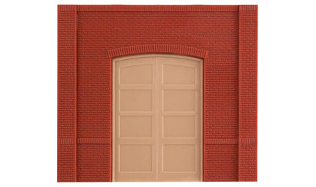 Image for 243-30102 Loading door
