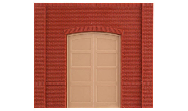 Image for 243-30102 Loading door