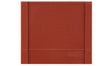 Image for 243-30104 Gr. Blank Wall 4/