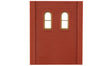 Image for 243-30109 2-Story Upper Window