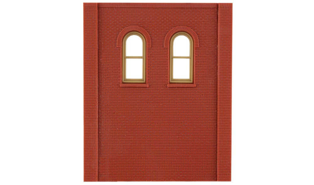Image for 243-30109 2-Story Upper Window