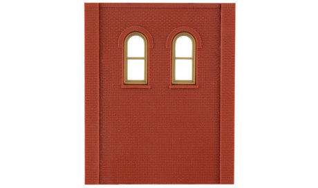 Image for 243-30109 2-Story Upper Window