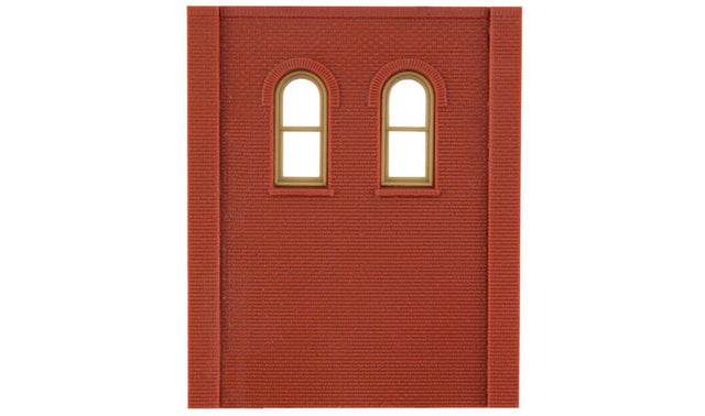 Image for 243-30109 2-Story Upper Window