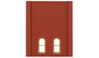 Image for 243-30110 2-Story Lower Window