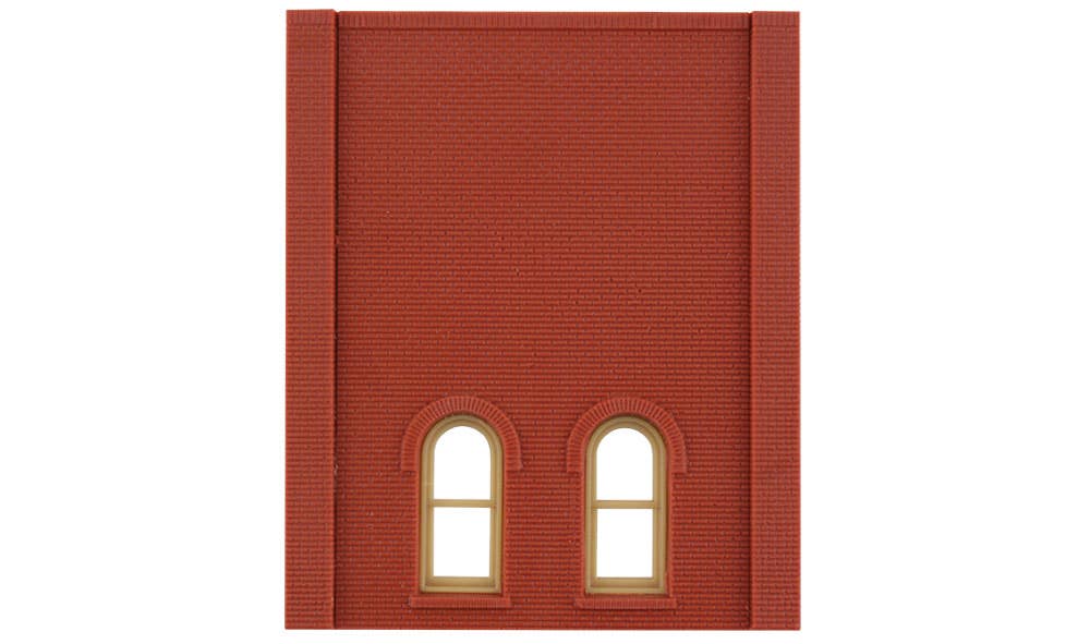 Image for 243-30110 2-Story Lower Window