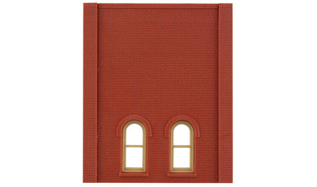 Image for 243-30110 2-Story Lower Window