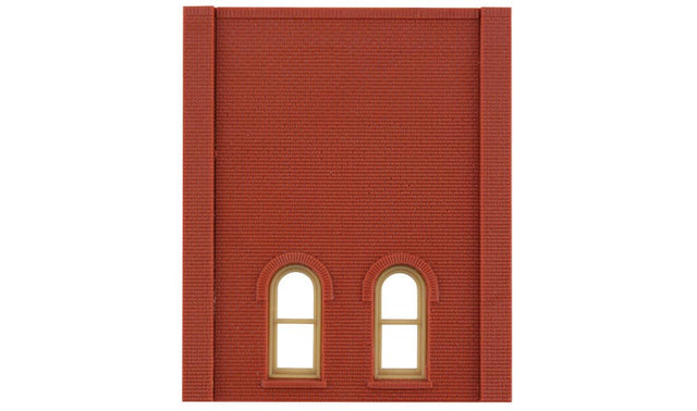 Image for 243-30110 2-Story Lower Window