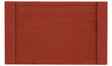 Image for 243-30113 1-Story Blank
