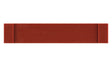Image for 243-30115 Dock Wall Riser 8/