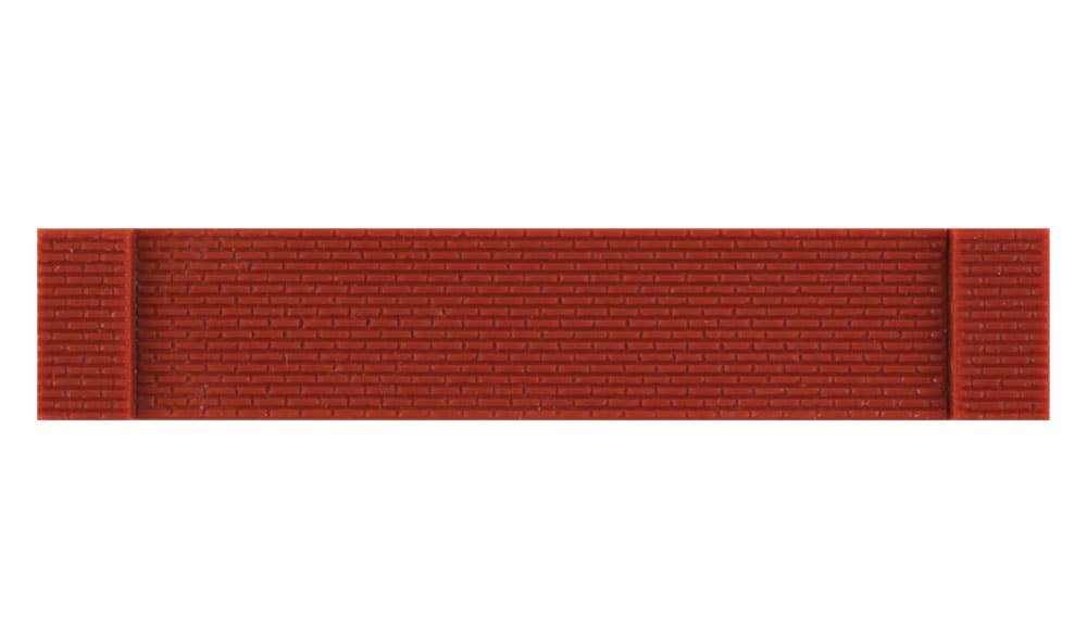 Image for 243-30115 Dock Wall Riser 8/