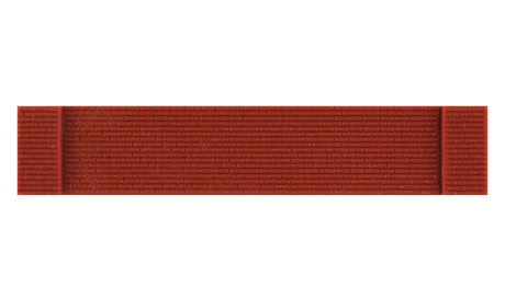 Image for 243-30115 Dock Wall Riser 8/