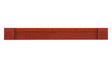 Image for 243-30117 Cornice plain          8/