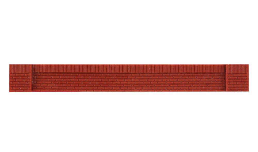 Image for 243-30117 Cornice plain          8/