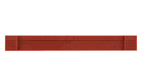 Image for 243-30117 Cornice plain          8/