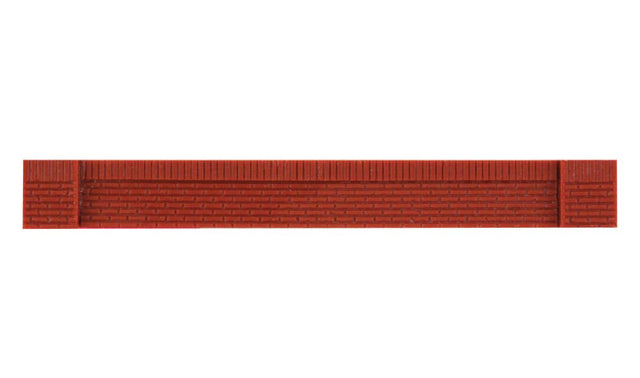 Image for 243-30117 Cornice plain          8/