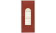 Image for 243-30118 Powerhouse Window Kit 2/