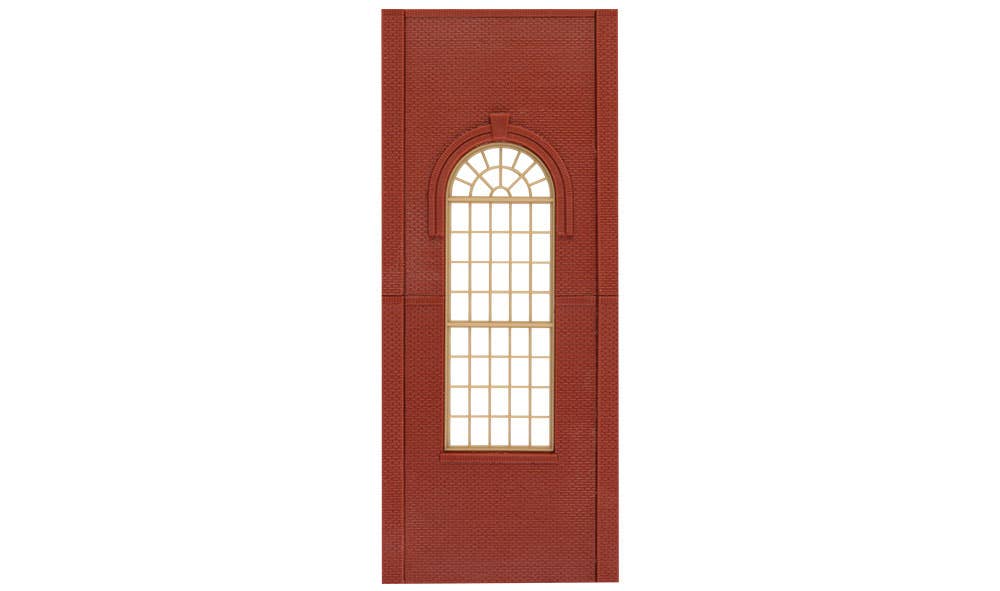 Image for 243-30118 Powerhouse Window Kit 2/