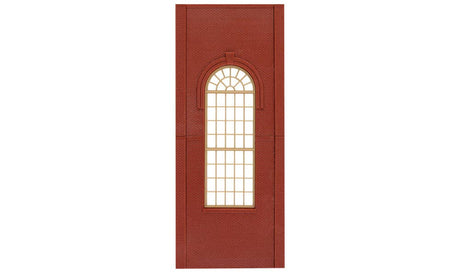 Image for 243-30118 Powerhouse Window Kit 2/