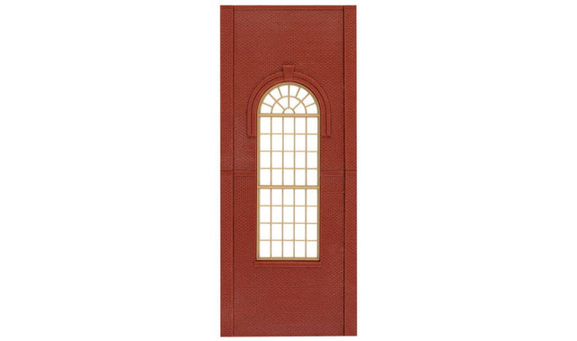 Image for 243-30118 Powerhouse Window Kit 2/