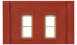 Image for 243-30130 1-Story Window Sm Rect