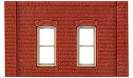 Image for 243-30130 1-Story Window Sm Rect