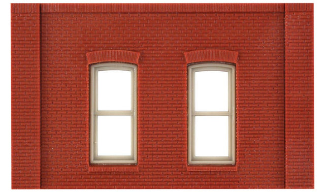Image for 243-30130 1-Story Window Sm Rect