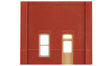 Image for 243-30131 Ground entry sm rect