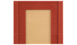 Image for 243-30132 Loading door overhead