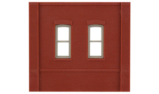 Image for 243-30133 Ground Wndw Up Sm Rect 4/