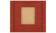 Image for 243-30135 Dock door overhead