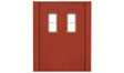Image for 243-30139 2-Story upr Window sm Rct