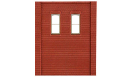 Image for 243-30139 2-Story upr Window sm Rct