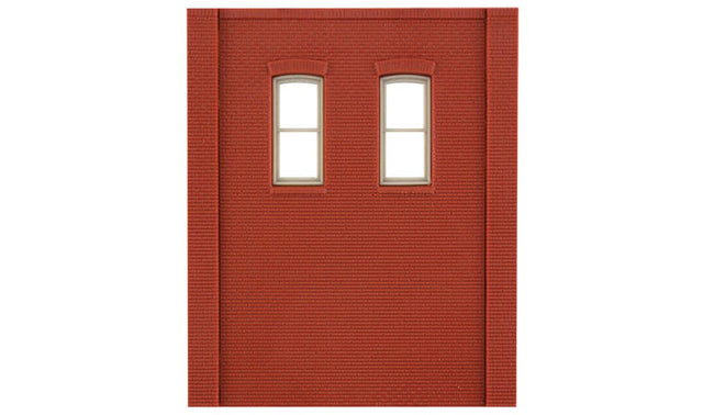 Image for 243-30139 2-Story upr Window sm Rct