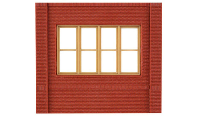 Image for 243-30143 Victorian Ground Wndw 4/