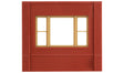 Image for 243-30163 Ground window 20th cent