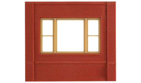 Image for 243-30163 Ground window 20th cent