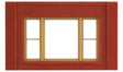 Image for 243-30167 1 story window 20th cent