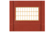 Image for 243-30173 Ground Steel Sash Wndw 4/