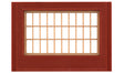 Image for 243-30175 1-Story Stl Sash Wndw 4/
