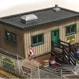 Image for 716-10046 Modular Office Add-On Kit