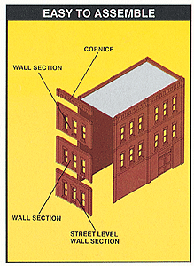 Image for 243-90101 Arched Entry Door  2/