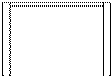 Image for 243-90103 Blank Wall 2/