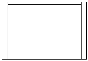 Image for 243-90103 Blank Wall 2/