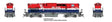 Image for 606-33036 M420+M420B DC BCOL