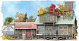 Image for 171-822 Mooney's Plmbng Emporium