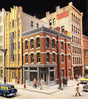 Image for 396-32 Moore Books Kit