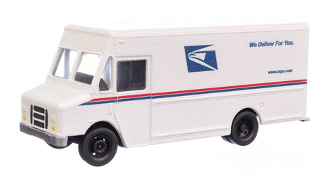Image for 949-12102 Mrgn Olsn Trk USPS